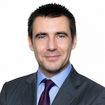 Peter Park Expert Handicapper