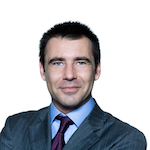 Peter Park Expert Handicapper