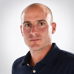 Peter Trell Expert Handicapper
