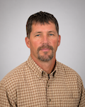 Phillip Pyle Expert Handicapper