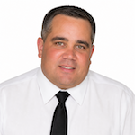 PJ Breid Expert Handicapper