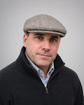 Ralph Learner Expert Handicapper