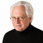 Ray Franklin Expert Handicapper
