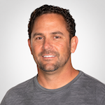 RC Blevins Expert Handicapper