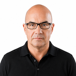 Rich Roth Expert Handicapper