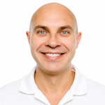 Richard Hartline Expert Handicapper