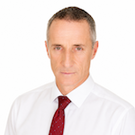 Roger Kruzinski Expert Handicapper