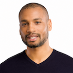 Russell Davis Expert Handicapper
