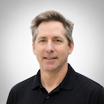 Scott Allen Stanley Expert Handicapper