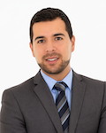 Scott Riley Expert Handicapper