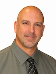 Scott Steele Expert Handicapper