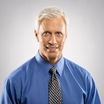 Swami Picks Expert Handicapper