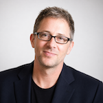 Taylor Gold Expert Handicapper