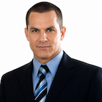Timothy Larkin Jr. Expert Handicapper