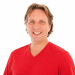 Tom Strickland Expert Handicapper