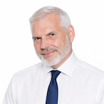 Tony Turner Expert Handicapper