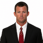 Trevor J. Bass Expert Handicapper
