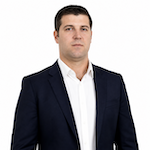 Vic Diamante Expert Handicapper