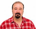 Wes Salvato Expert Handicapper