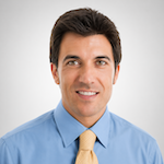 Will Hunter Expert Handicapper