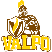 Valparaiso Beacons