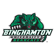 Binghamton